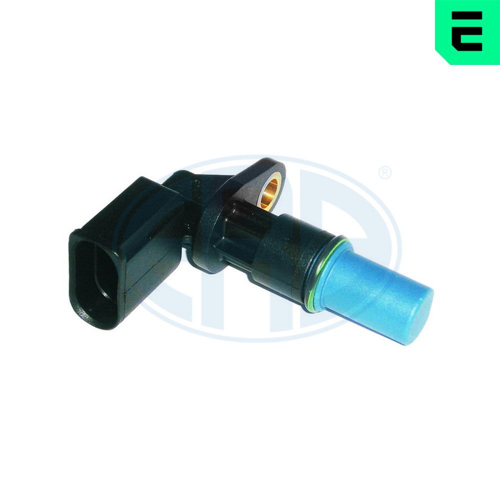 ERA 550028A - Sensor, Nockenwellenposition