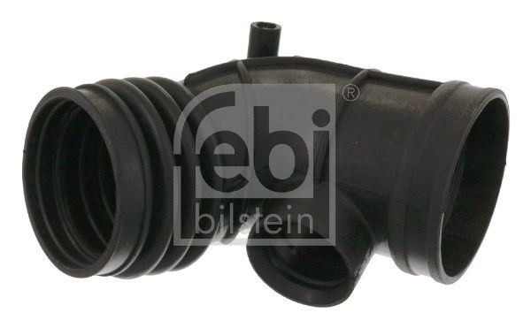 FEBI BILSTEIN 100394 - Ansaugschlauch, Luftfilter PLUS