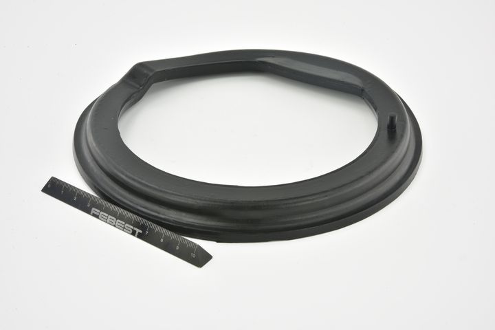 spyruoklės dangtelis