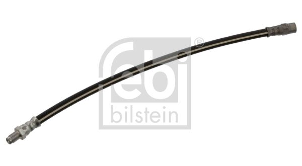 Brake Hose 05596