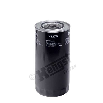 Масляный фильтр H220W