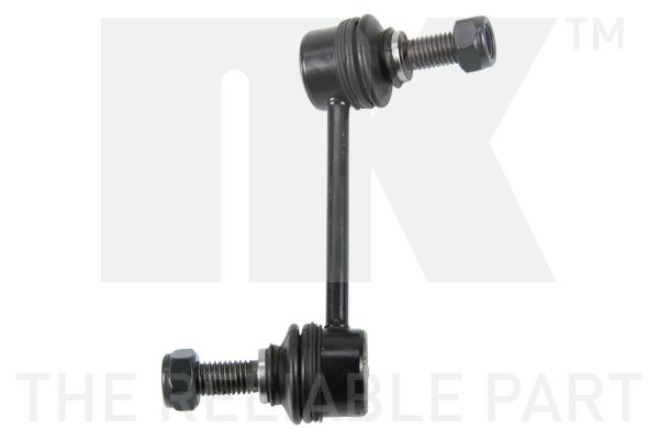 Stange/Strebe, Stabilisator