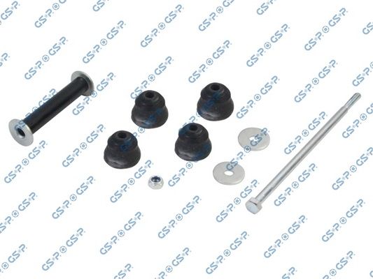 GSP S050309 - Stange/Strebe, Stabilisator