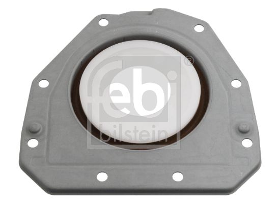 Shaft Seal, crankshaft 45216