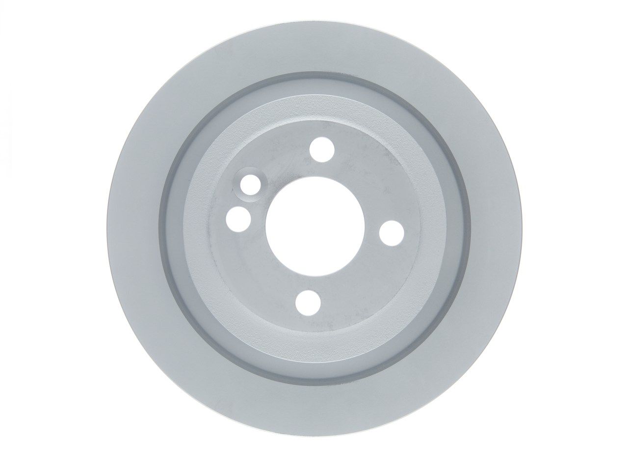 BOSCH 0 986 479 A08 Brake Disc