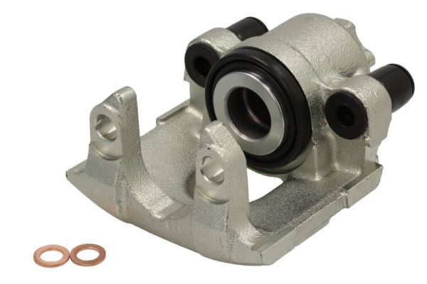 Brake Caliper CZH2256