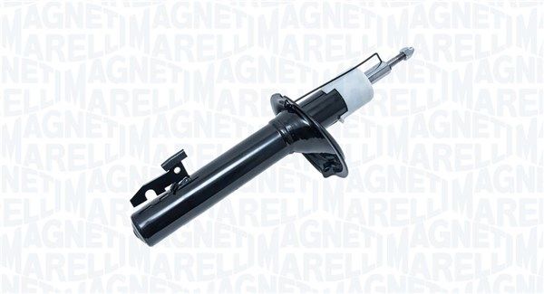 MAGNETI MARELLI 357212070000 - Sto&szlig;d&auml;mpfer
