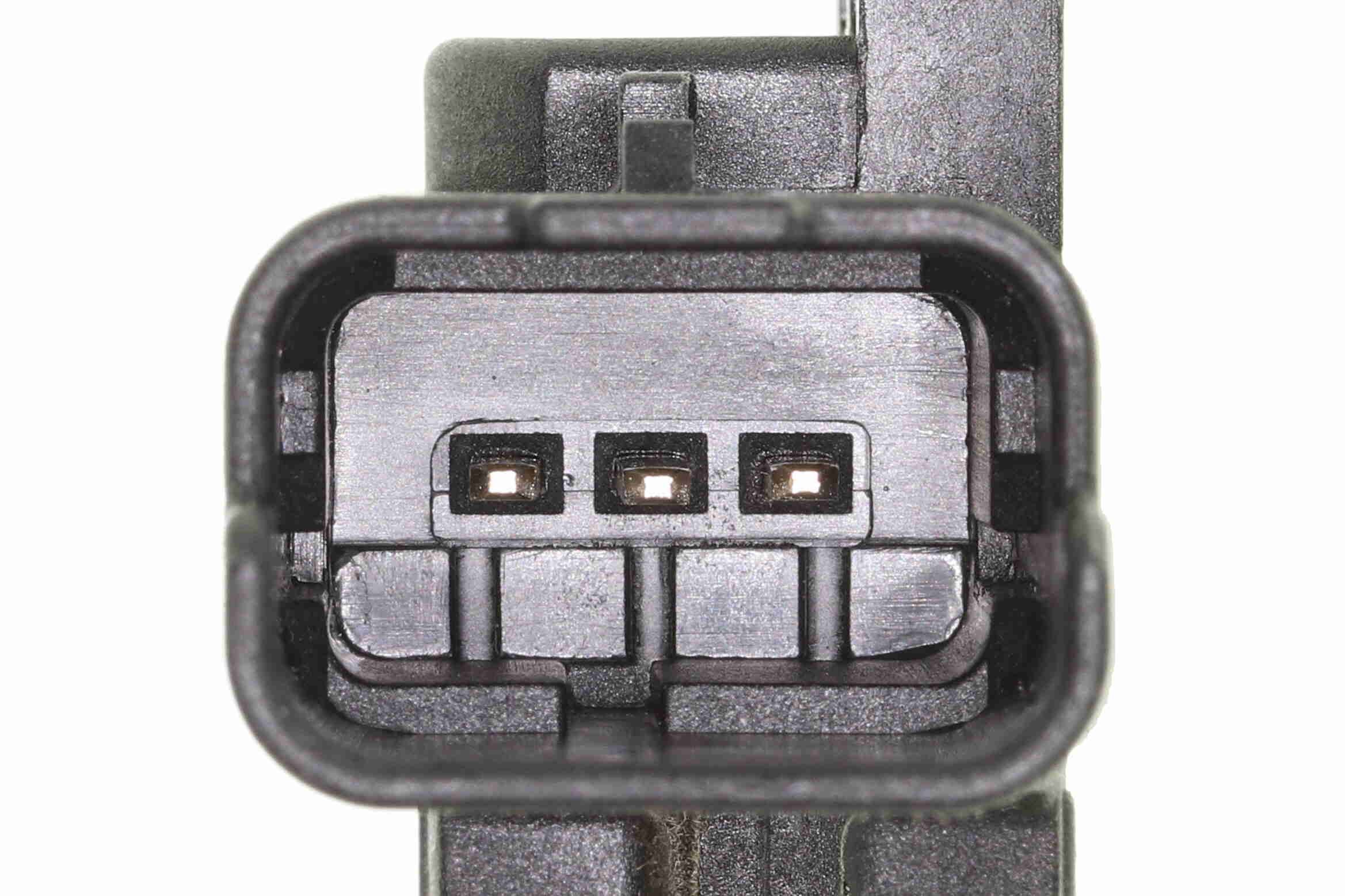 Sensor, Nockenwellenposition