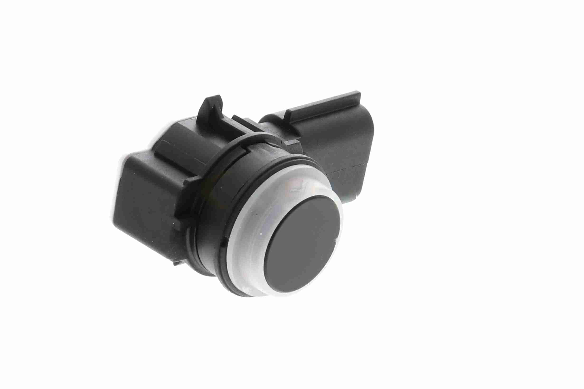 Sensor, Einparkhilfe