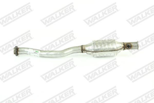 CATALYSEUR CITROEN SAXO 1587 CC, 88