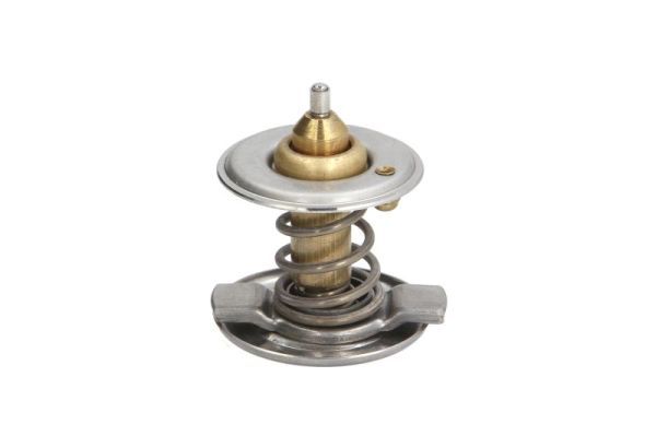 THERMOTEC D2M001TT - Thermostat, Kühlmittel