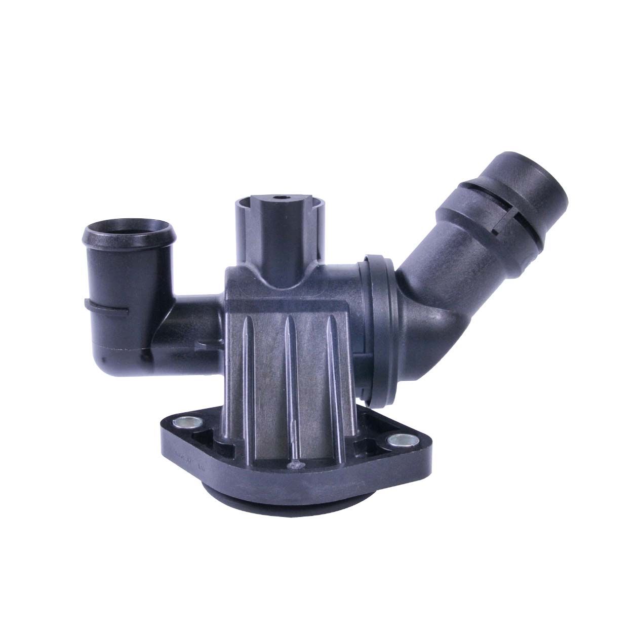 Thermostat, K&uuml;hlmittel