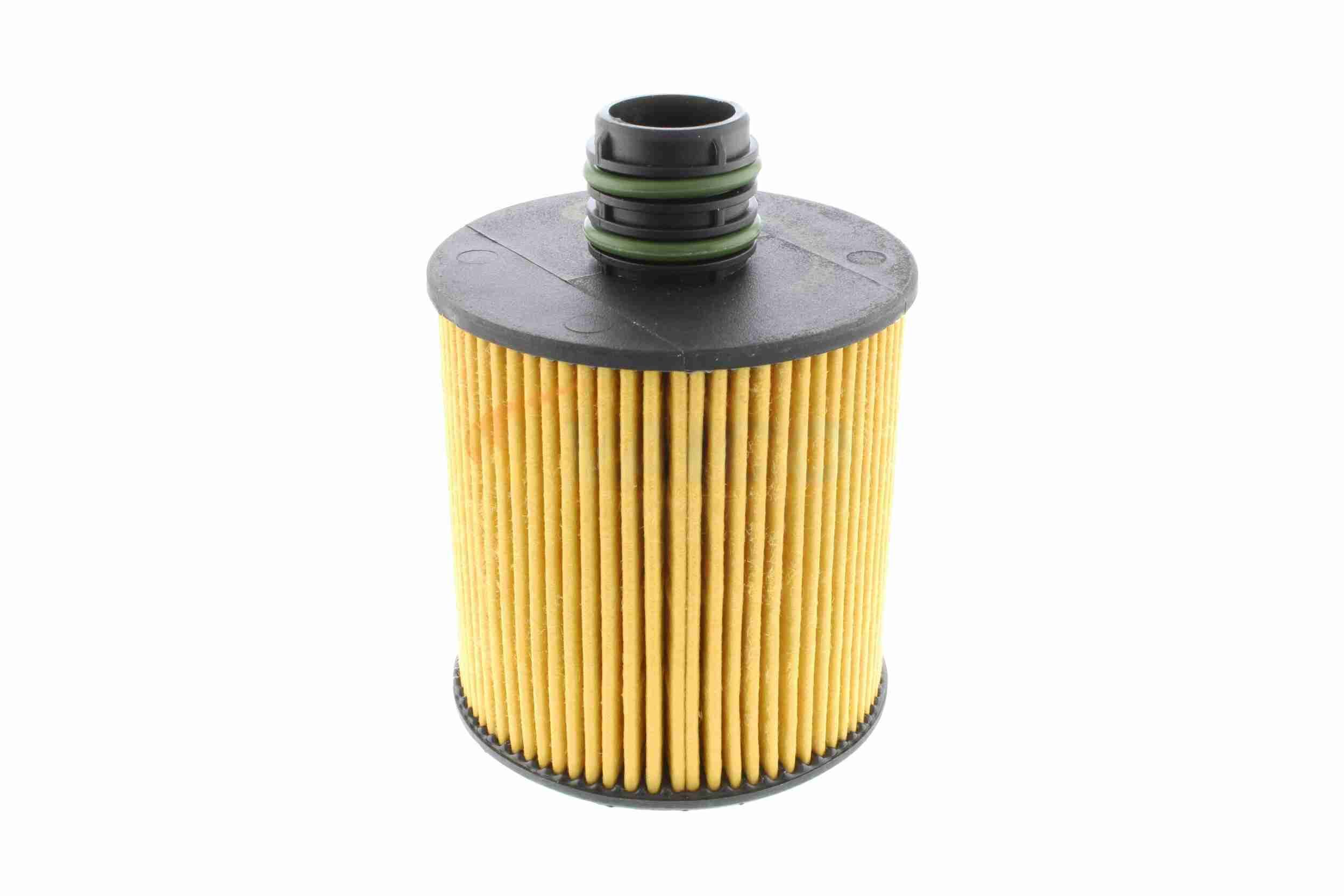 &Ouml;lfilter