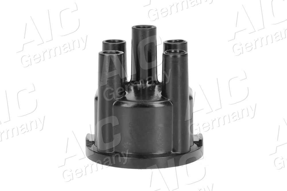 AIC 50712 - Z&uuml;ndverteilerkappe