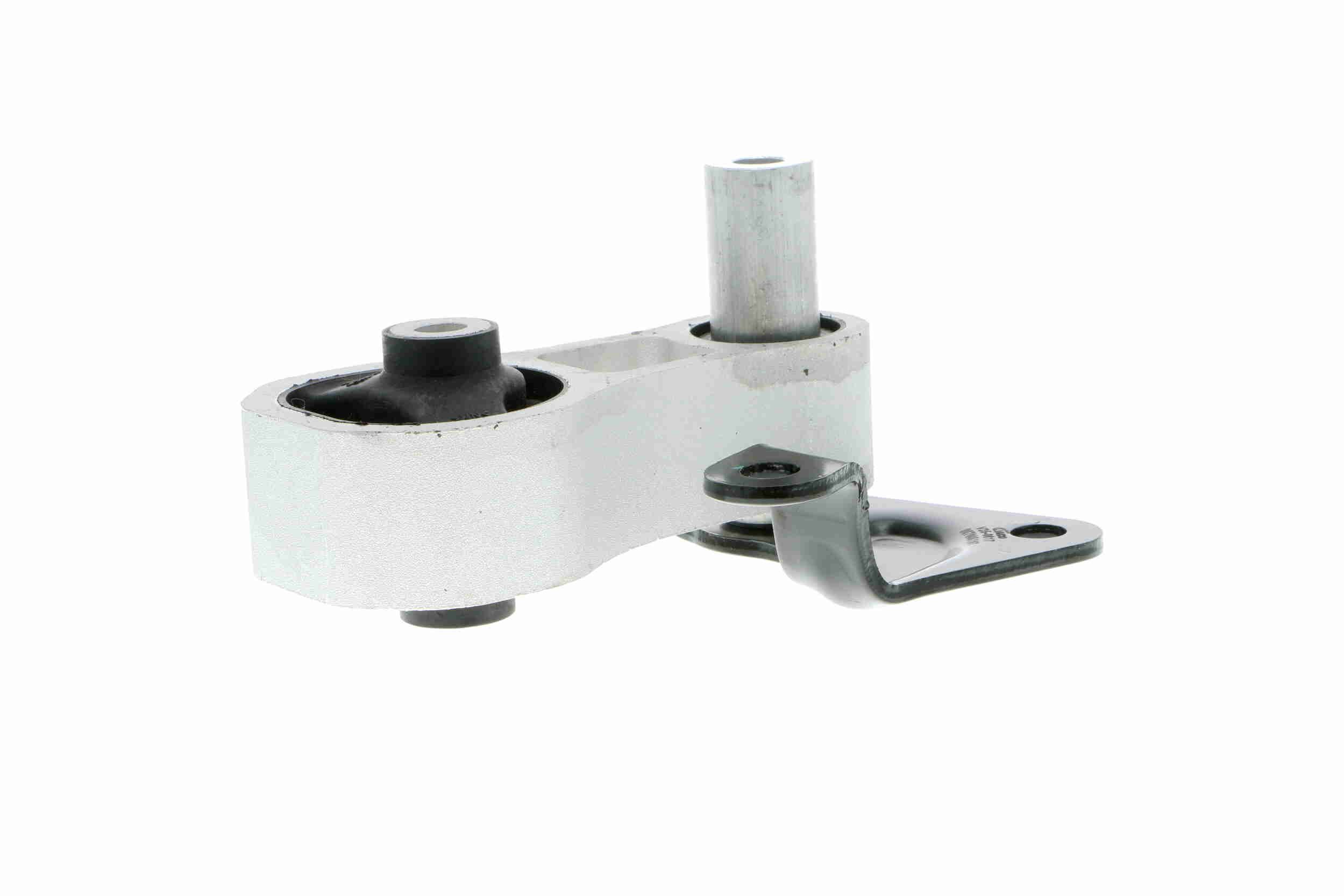 Lagerung, Schaltgetriebe