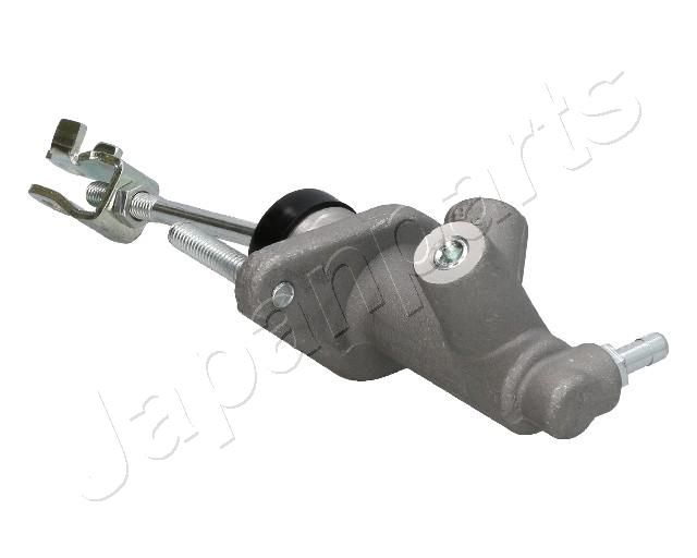 FR-402_3.JPG