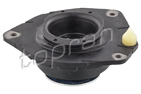 Federbeinst&uuml;tzlager