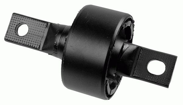 LEMF&Ouml;RDER 36461 01 - Lagerung, Achsk&ouml;rper