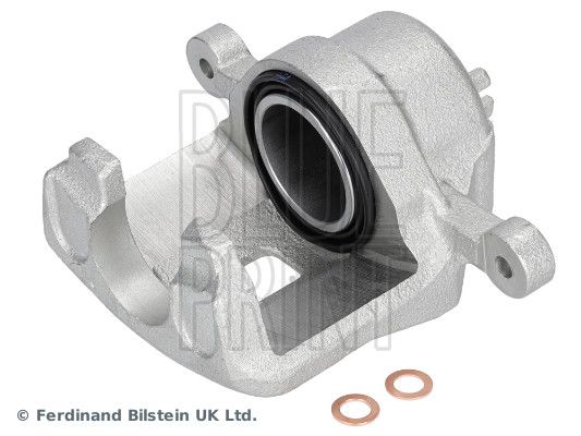 Caliper