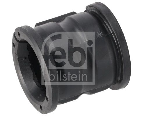Lagerung, Stabilisator Lagerung, Stabilisator