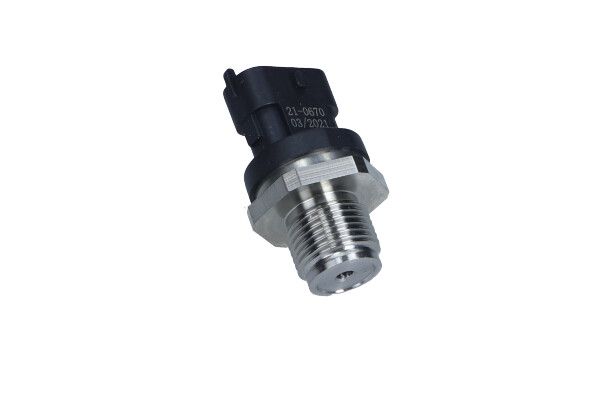 Sensor, Kraftstoffdruck