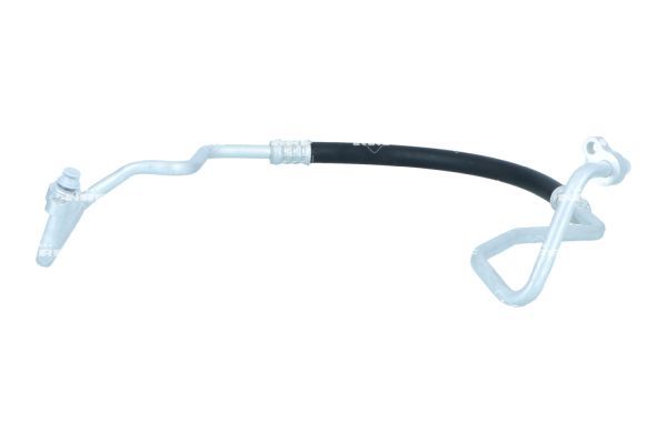 NRF 400106 - Hochdruck-/Niederdruckleitung, Klimaanlage