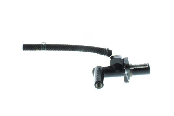 Cilindro maestro, clutch