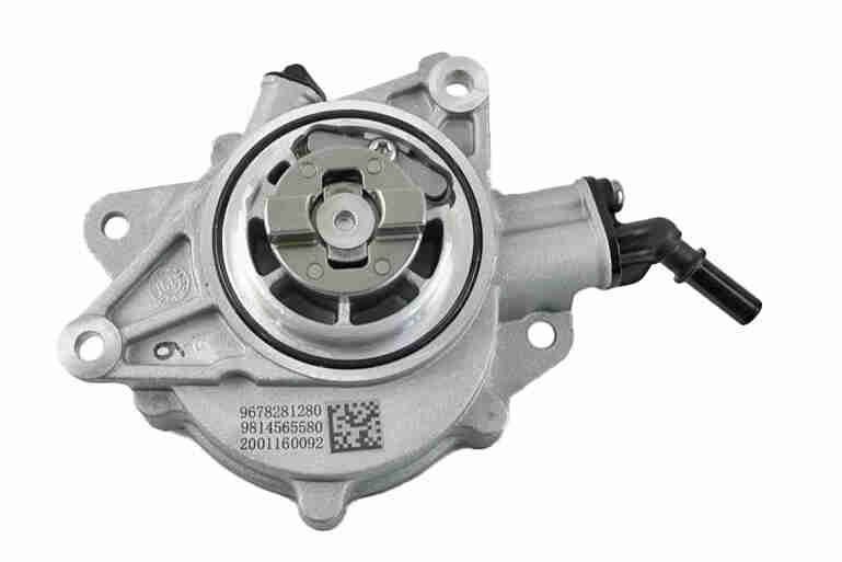 VAICO V20-4077 - Unterdruckpumpe, Bremsanlage