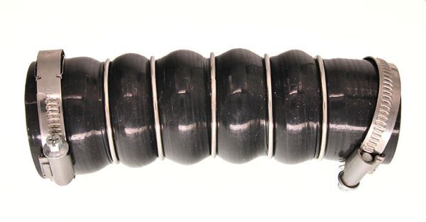 Ladeluftschlauch Ladeluftschlauch