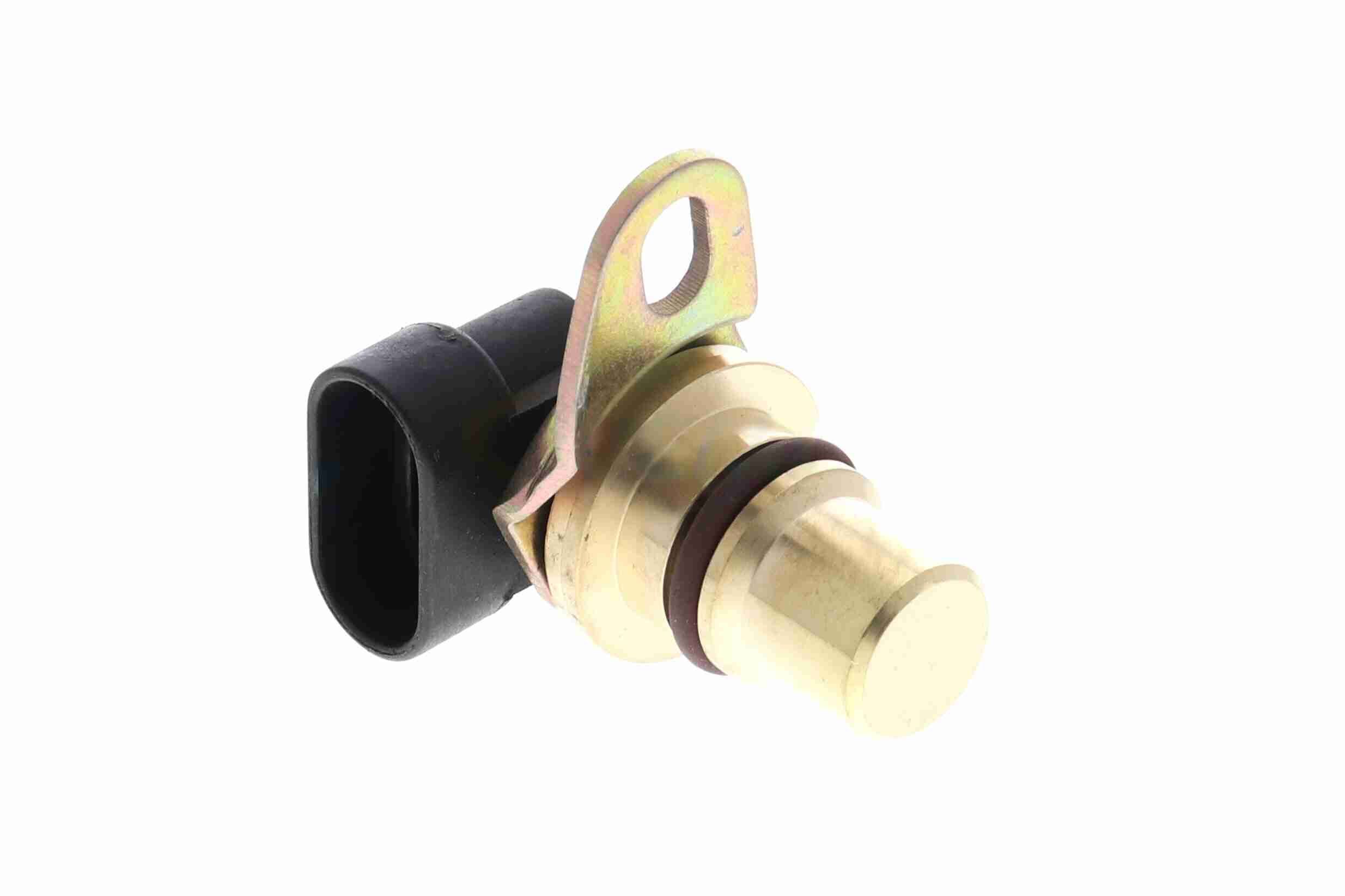 Sensor, Nockenwellenposition