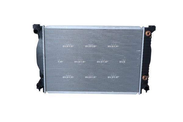 NRF 53190 - K&uuml;hler, Motork&uuml;hlung