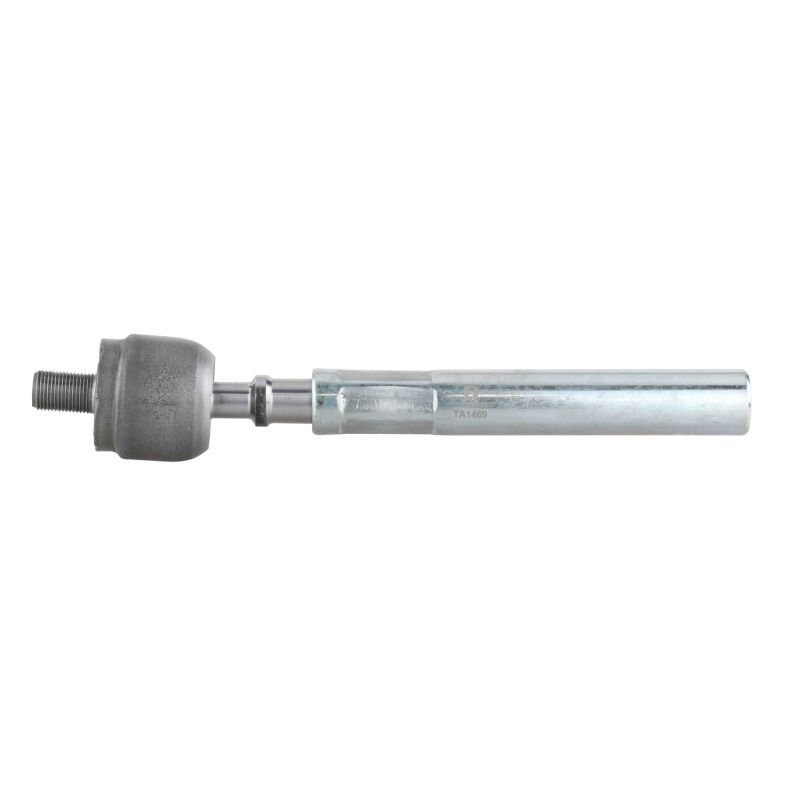 Inner Tie Rod TA1469