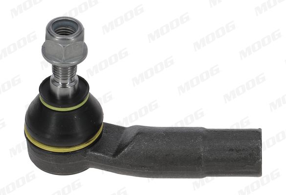 MOOG VO-ES-1868 Tie Rod End