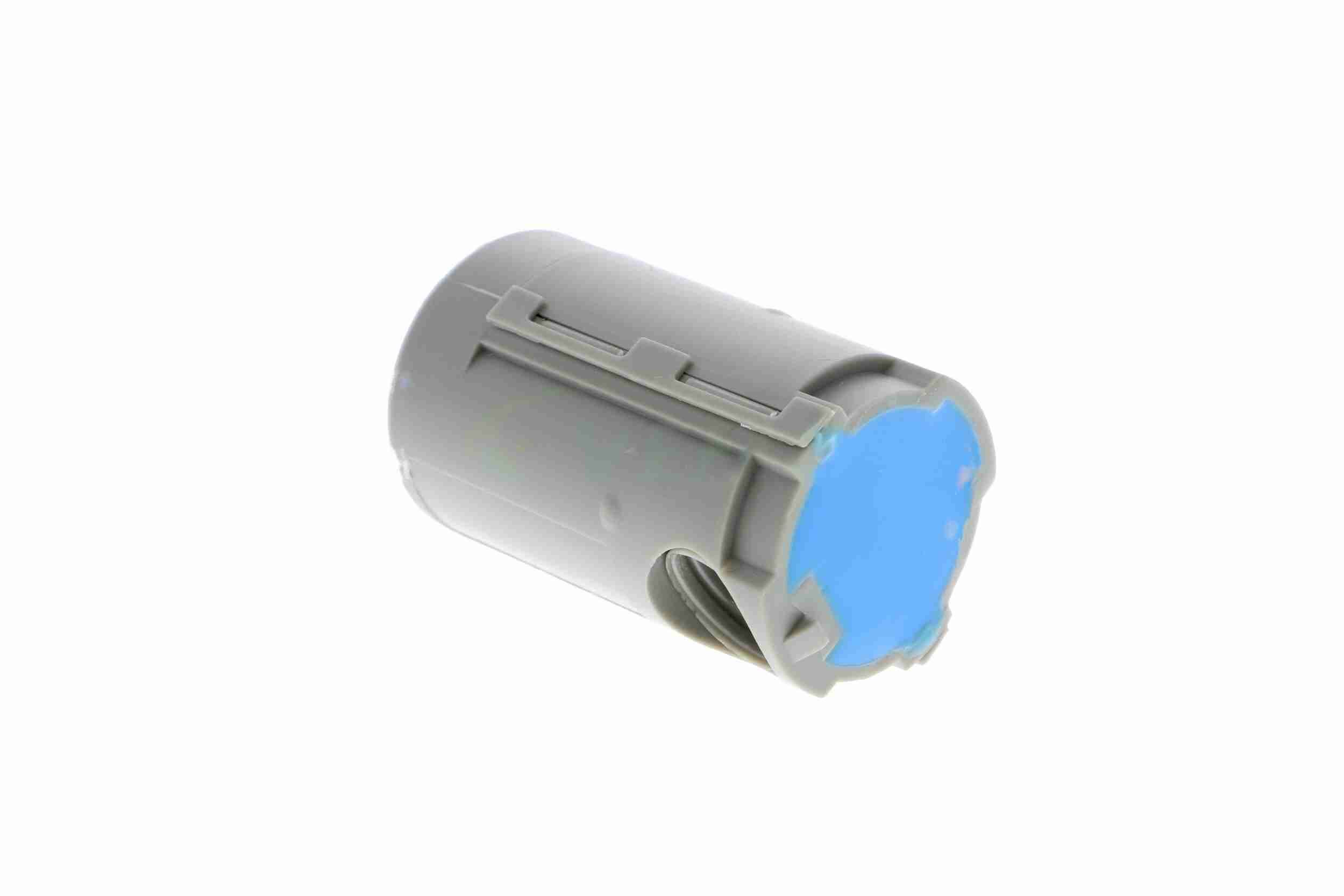 Sensor, Einparkhilfe Sensor, Einparkhilfe