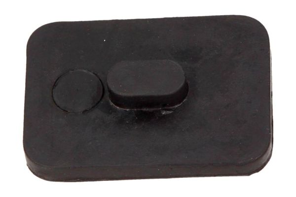MAXGEAR 72-3021 Rubber Buffer, suspension