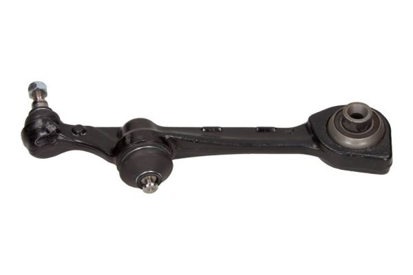 Maxgear 72-2467 Lenker, Radaufhängung