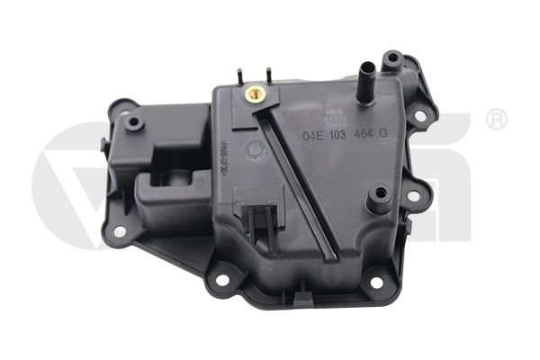 vika 11031809701 - &Ouml;labscheider, Kurbelgeh&auml;useentl&uuml;ftung