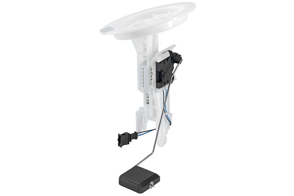 CONTINENTAL/VDO 2910000224000 Sender Unit, fuel tank