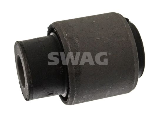 62 60 0007 SWAG csapágyazás, kormány