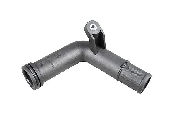 METZGER 4010304 - K&uuml;hlmittelrohrleitung