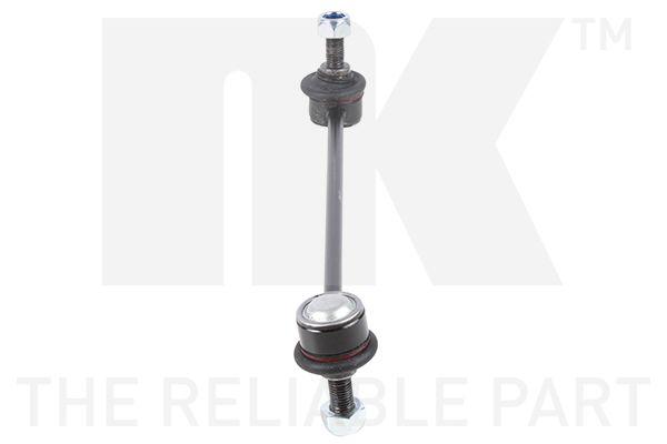 Stange/Strebe, Stabilisator