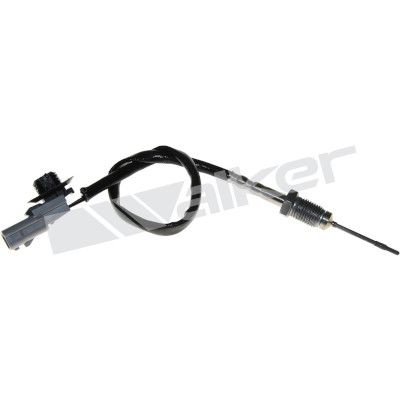 Sensor, de temperatura de gas de escape