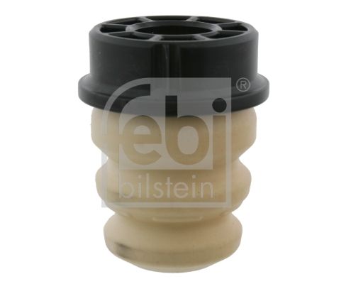 Rubber Buffer, suspension 23610