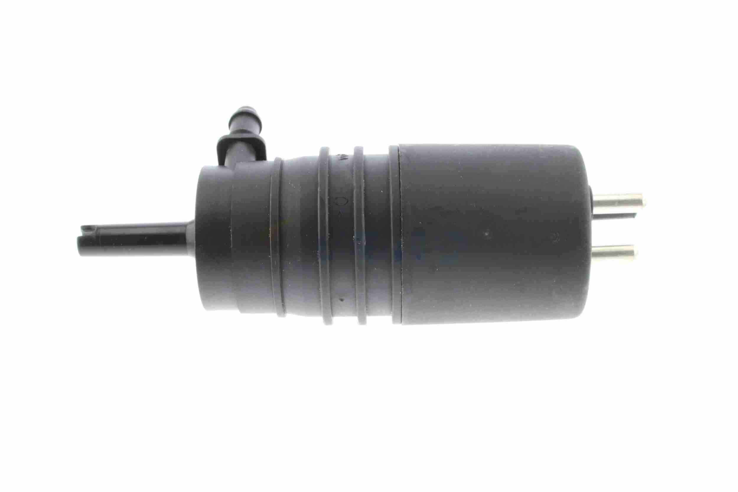 Waschwasserpumpe, Scheibenreinigung