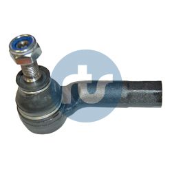 Tie Rod End 91-05339-2