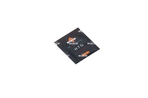 Sensor, Abgastemperatur Sensor, Abgastemperatur