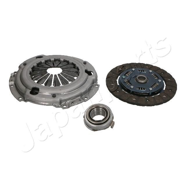 Clutch Kit KF-332