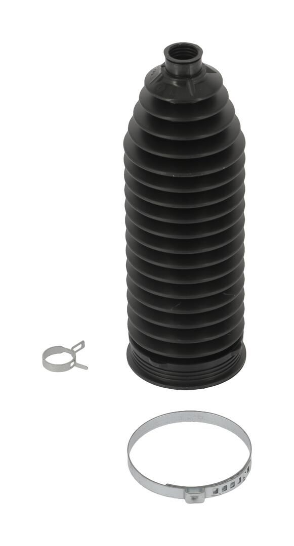 MONROE L23017 - Faltenbalg, Lenkung