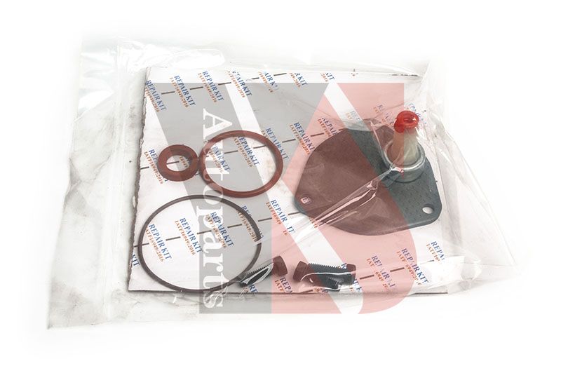 YSPARTS YS-VP05XLB01 - Reparatursatz, Unterdruckpumpe (Bremsanlage)