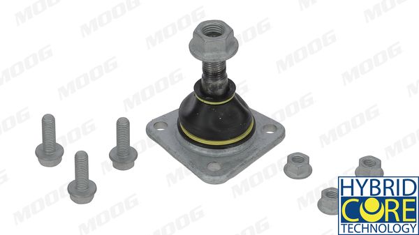 Ball Joint LA-BJ-0392